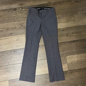 Banana Republic Slacks